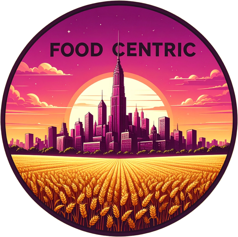 Emblem