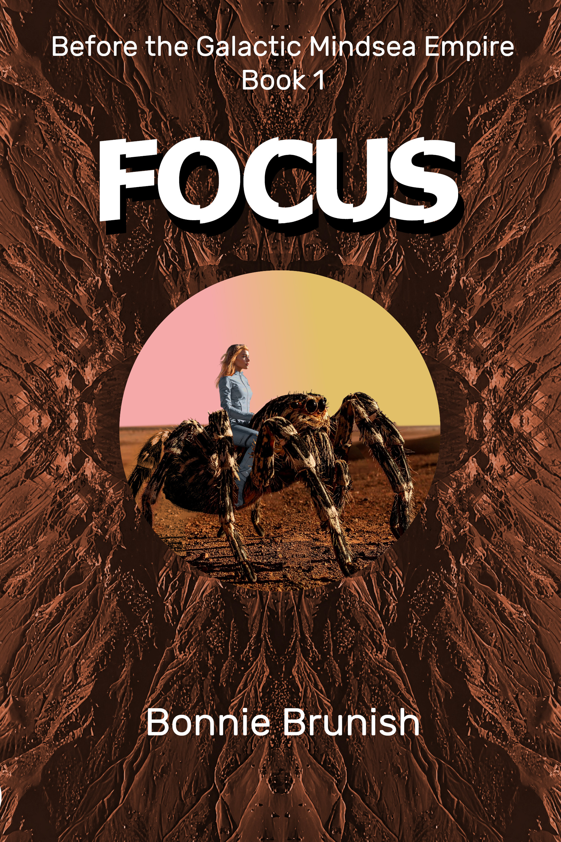 Focus