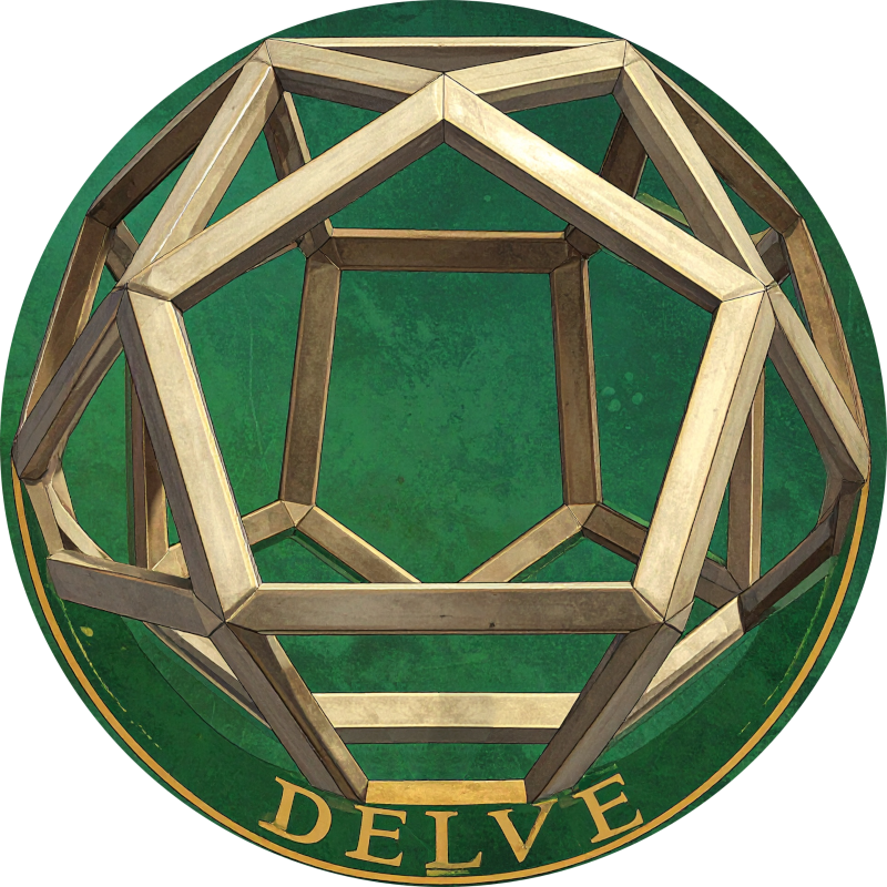 Emblem