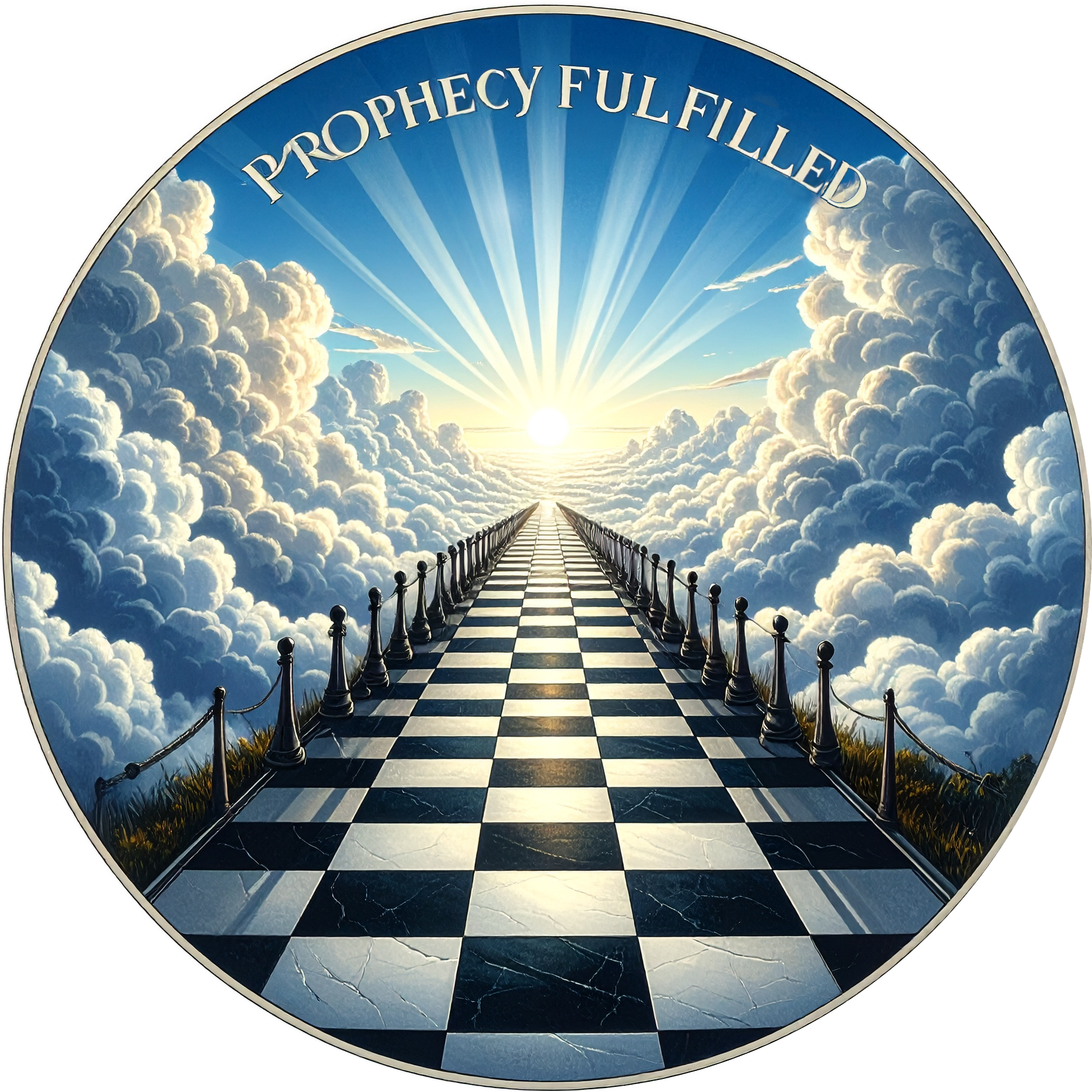 Emblem
