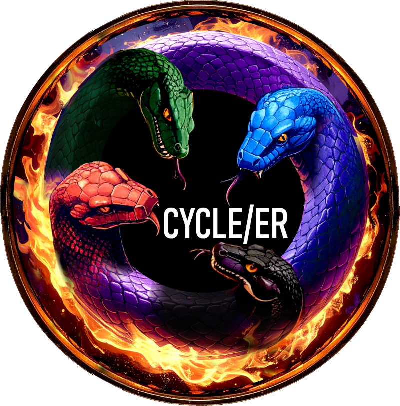 Emblem